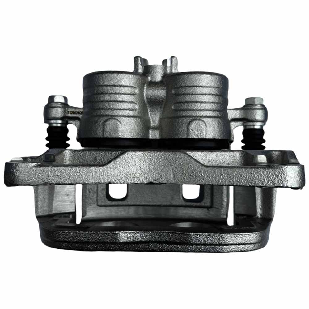 2006 Saab 9-2X Brake Caliper